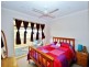 51 Winbin Crescent, Gwandalan NSW 2259