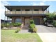 5 Imga Street, Gwandalan NSW 2259