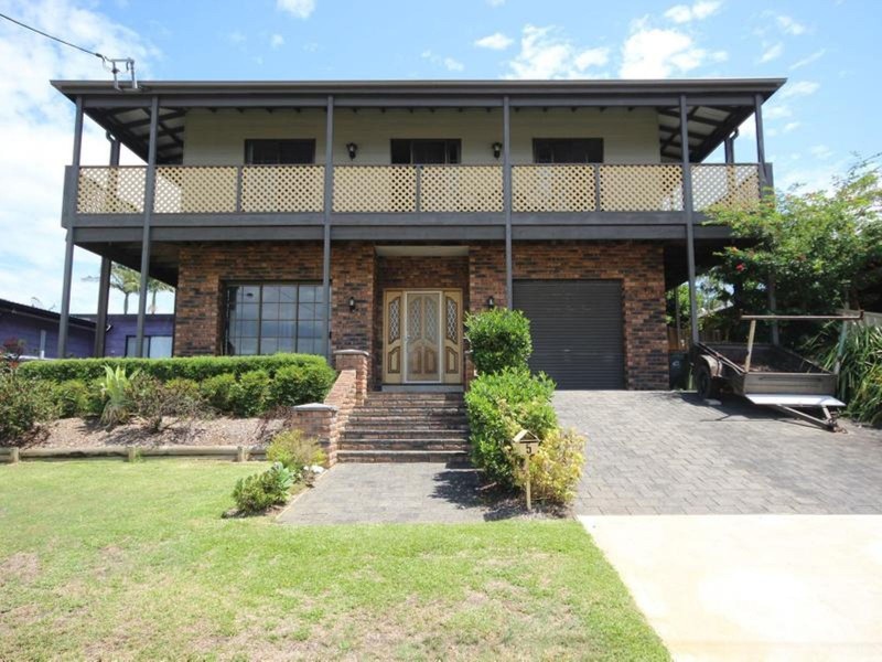 5 Imga Street, Gwandalan NSW 2259