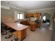 5 Imga Street, Gwandalan NSW 2259