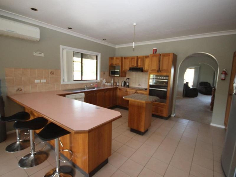 5 Imga Street, Gwandalan NSW 2259
