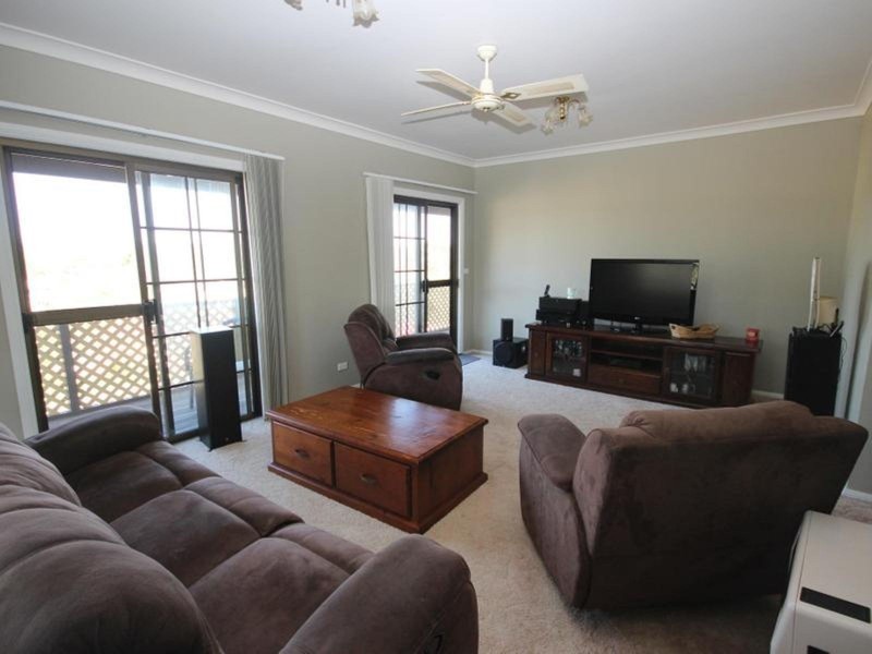 5 Imga Street, Gwandalan NSW 2259