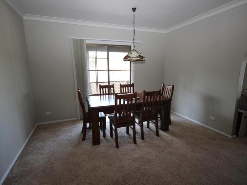 5 Imga Street, Gwandalan NSW 2259