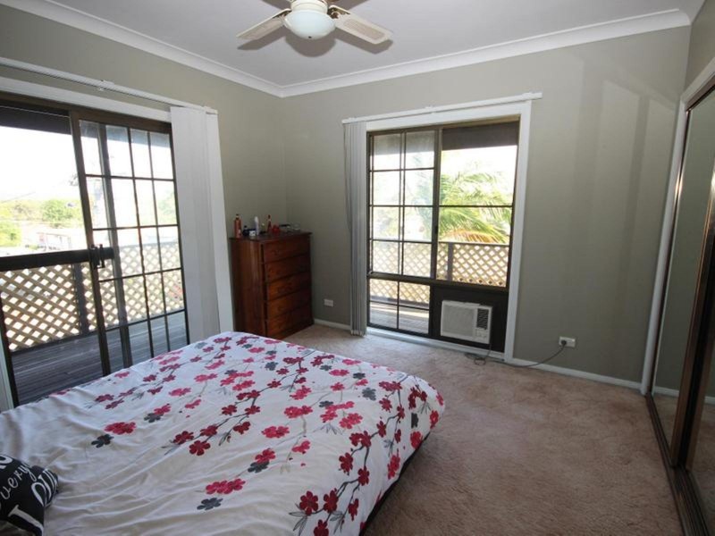 5 Imga Street, Gwandalan NSW 2259