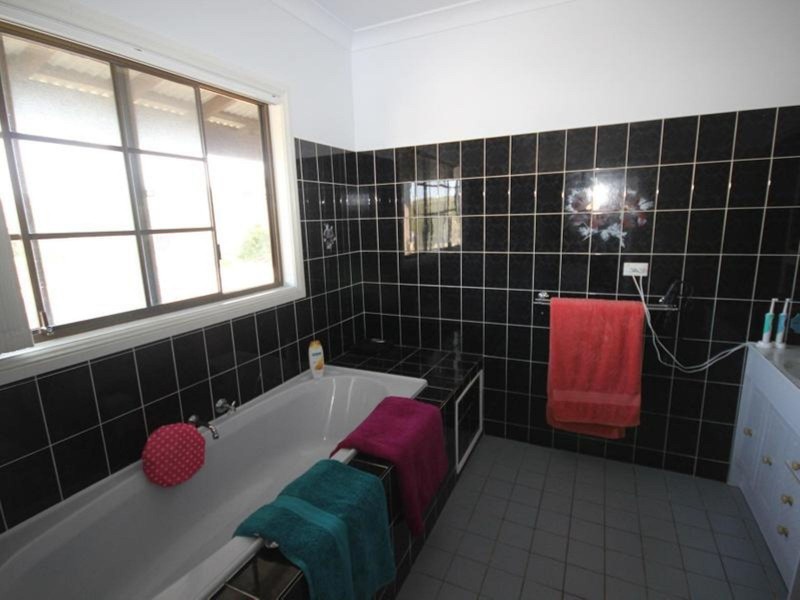 5 Imga Street, Gwandalan NSW 2259