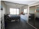 5 Imga Street, Gwandalan NSW 2259