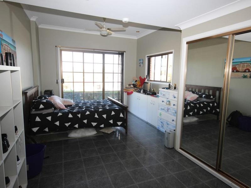 5 Imga Street, Gwandalan NSW 2259