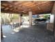 5 Imga Street, Gwandalan NSW 2259