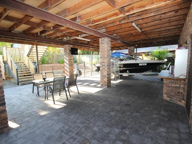 5 Imga Street, Gwandalan NSW 2259