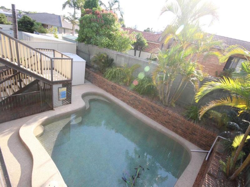 5 Imga Street, Gwandalan NSW 2259