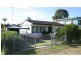 6 Greenway Avenue, Mannering Park NSW 2259