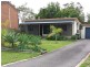 31 Ulooloo Road, Gwandalan NSW 2259