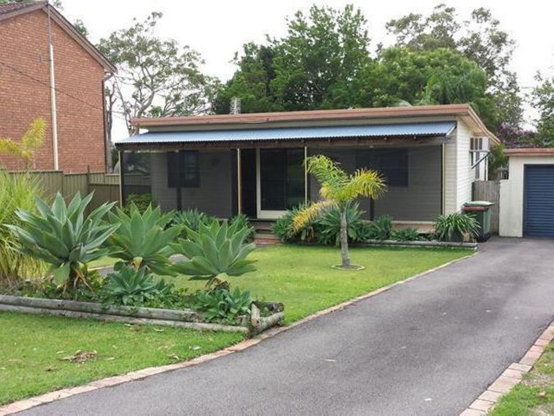 31 Ulooloo Road, Gwandalan NSW 2259