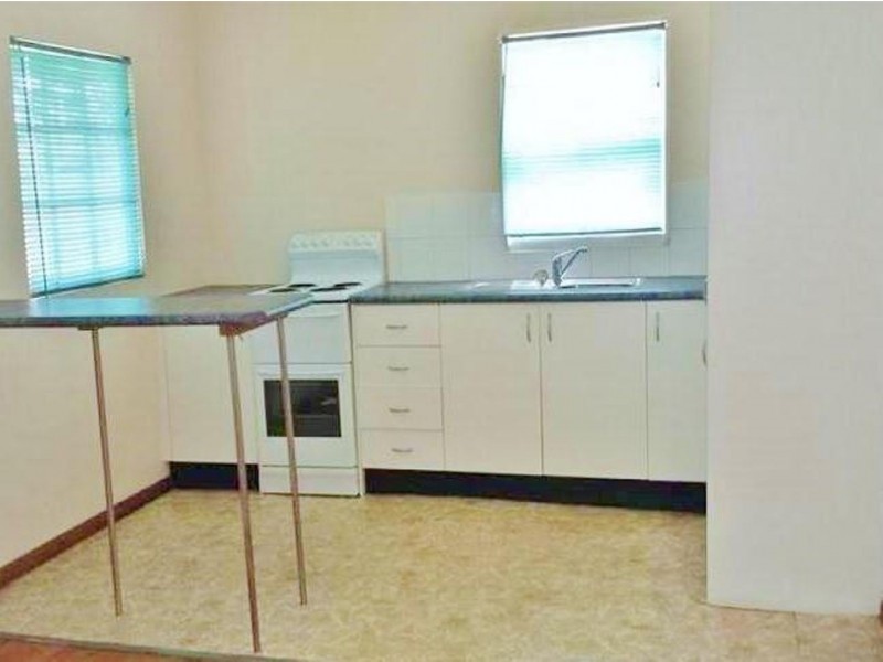 31 Ulooloo Road, Gwandalan NSW 2259
