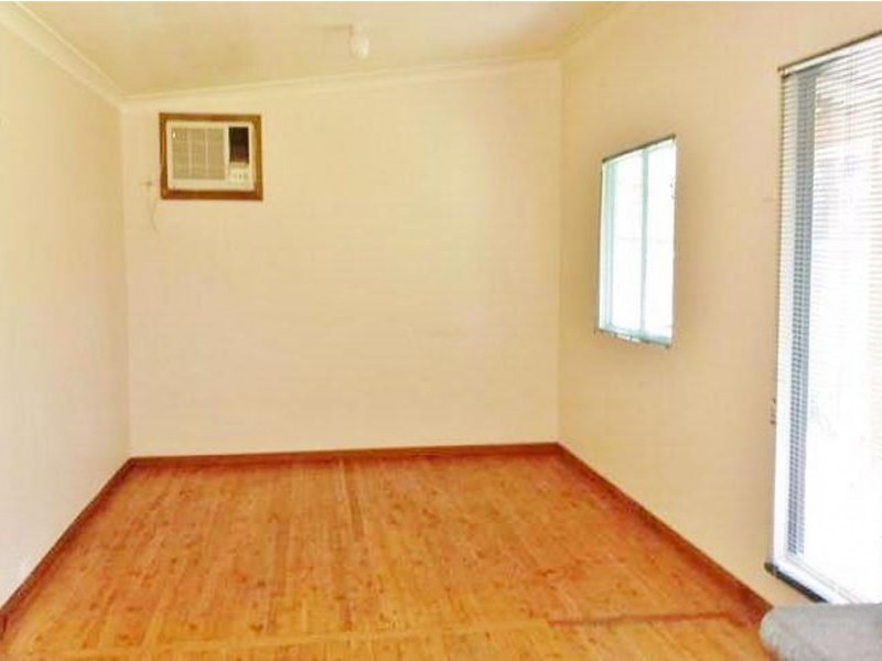 31 Ulooloo Road, Gwandalan NSW 2259