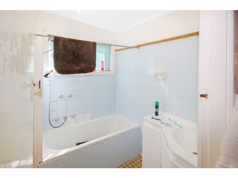 31 Ulooloo Road, Gwandalan NSW 2259