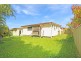 31 Ulooloo Road, Gwandalan NSW 2259
