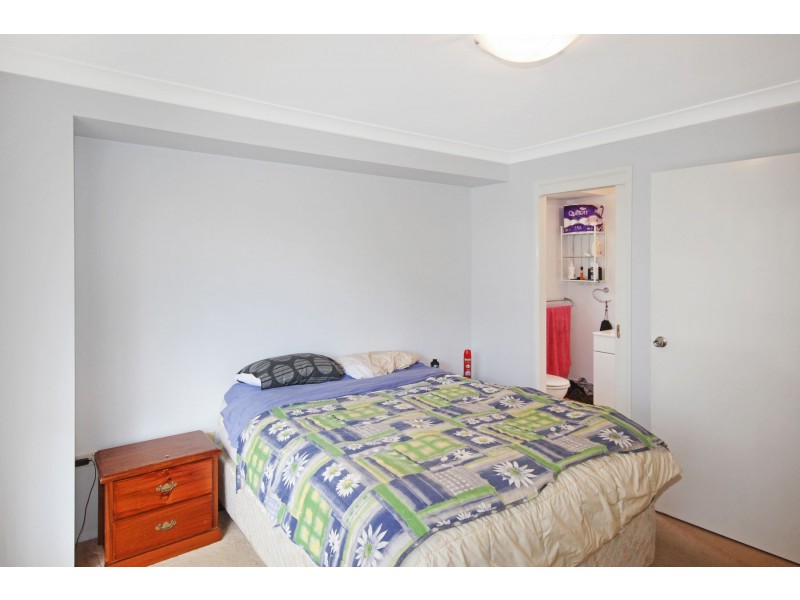 4 Goorawin Street, Gwandalan NSW 2259