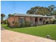 75 Imga Street, Gwandalan NSW 2259