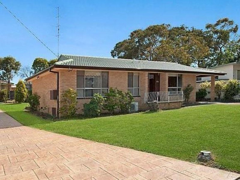 75 Imga Street, Gwandalan NSW 2259