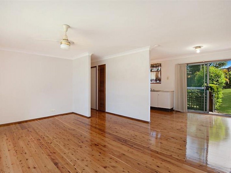 75 Imga Street, Gwandalan NSW 2259