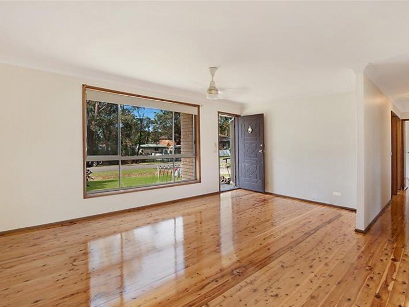 75 Imga Street, Gwandalan NSW 2259