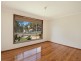 75 Imga Street, Gwandalan NSW 2259
