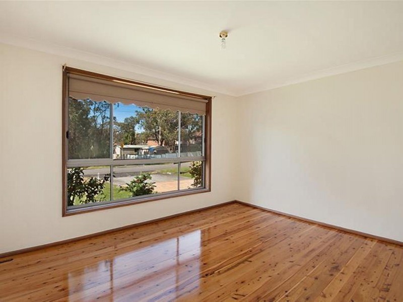 75 Imga Street, Gwandalan NSW 2259