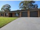 17 Eliot Street, Mannering Park NSW 2259