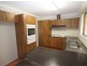 17 Eliot Street, Mannering Park NSW 2259