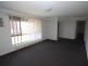 17 Eliot Street, Mannering Park NSW 2259