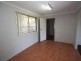 17 Eliot Street, Mannering Park NSW 2259