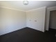 17 Eliot Street, Mannering Park NSW 2259