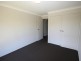 17 Eliot Street, Mannering Park NSW 2259