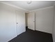 17 Eliot Street, Mannering Park NSW 2259