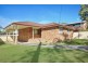 134 Cams Boulevard, Summerland Point NSW 2259