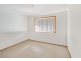 134 Cams Boulevard, Summerland Point NSW 2259