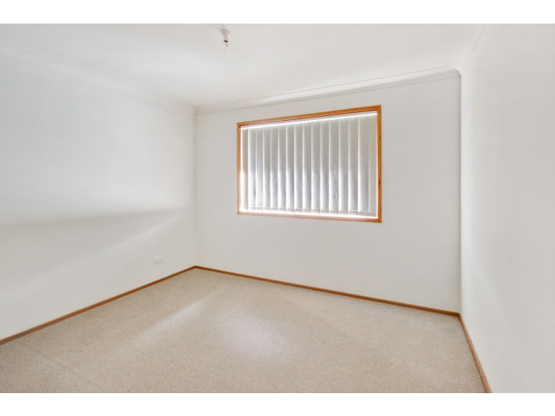 134 Cams Boulevard, Summerland Point NSW 2259