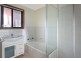134 Cams Boulevard, Summerland Point NSW 2259