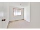 134 Cams Boulevard, Summerland Point NSW 2259