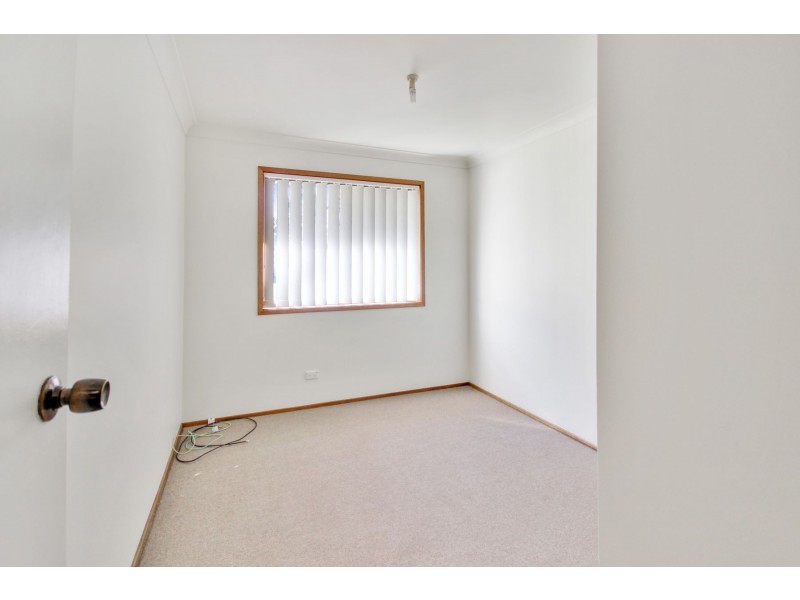 134 Cams Boulevard, Summerland Point NSW 2259