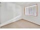 134 Cams Boulevard, Summerland Point NSW 2259