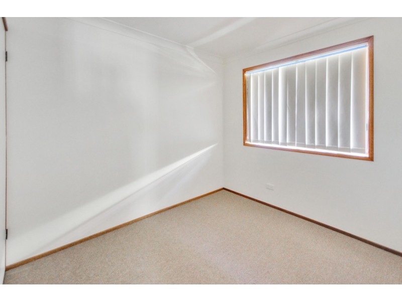 134 Cams Boulevard, Summerland Point NSW 2259