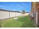 134 Cams Boulevard, Summerland Point NSW 2259