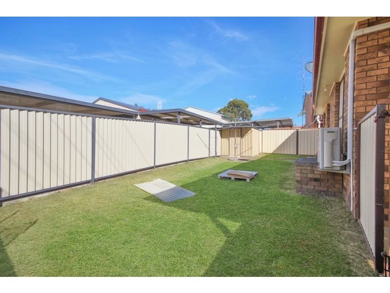 134 Cams Boulevard, Summerland Point NSW 2259