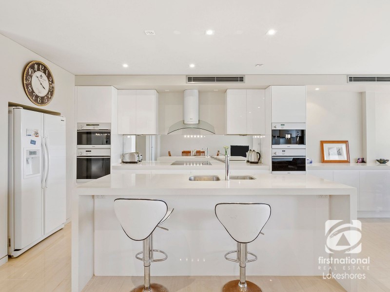 17A New Street, Belmont South NSW 2280