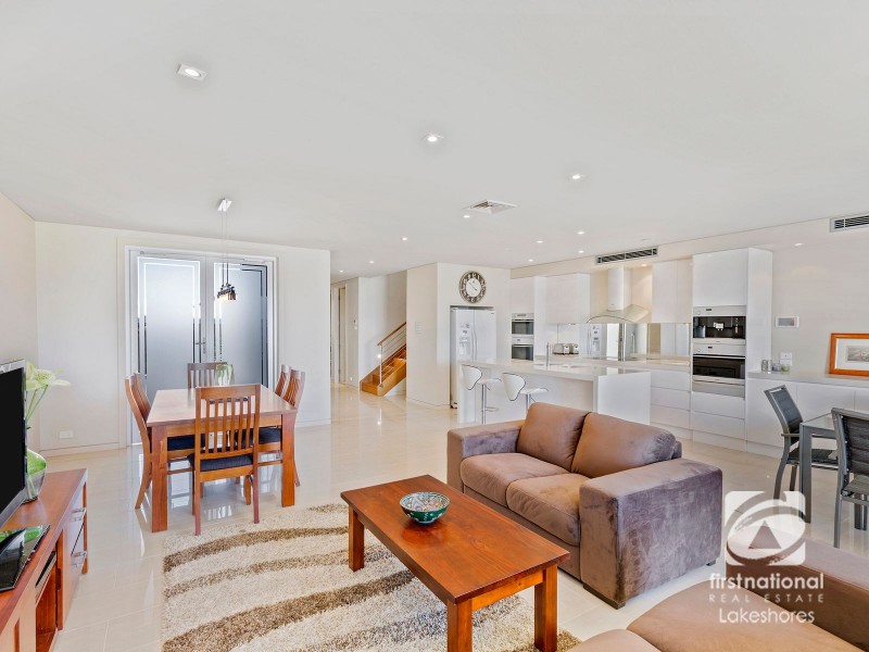 17A New Street, Belmont South NSW 2280