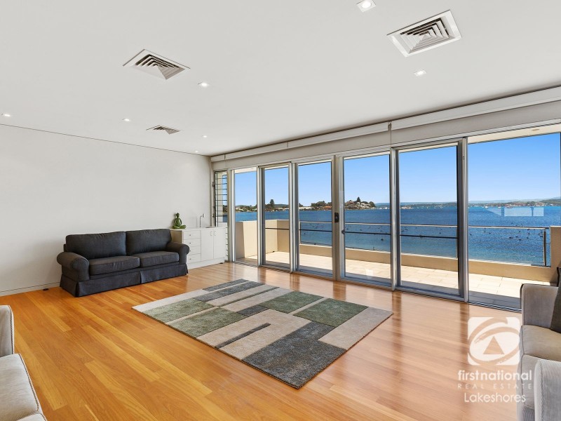 17A New Street, Belmont South NSW 2280