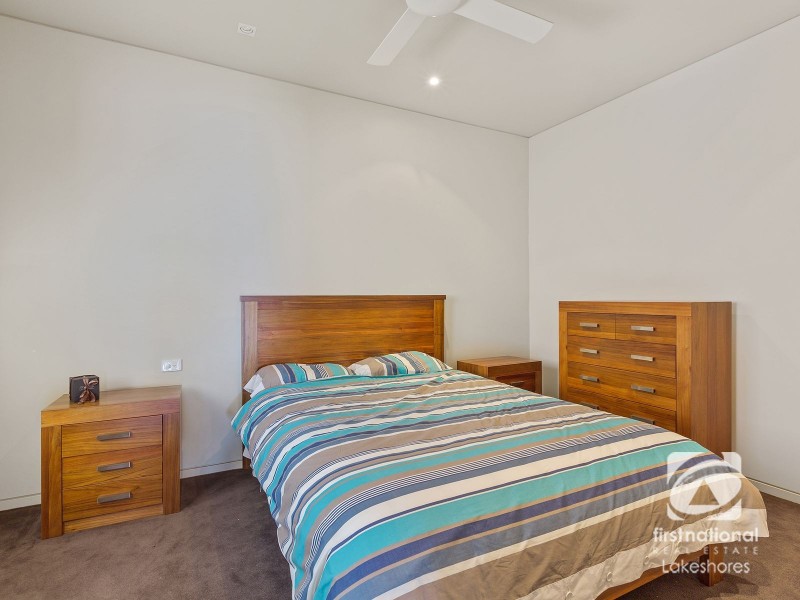 17A New Street, Belmont South NSW 2280