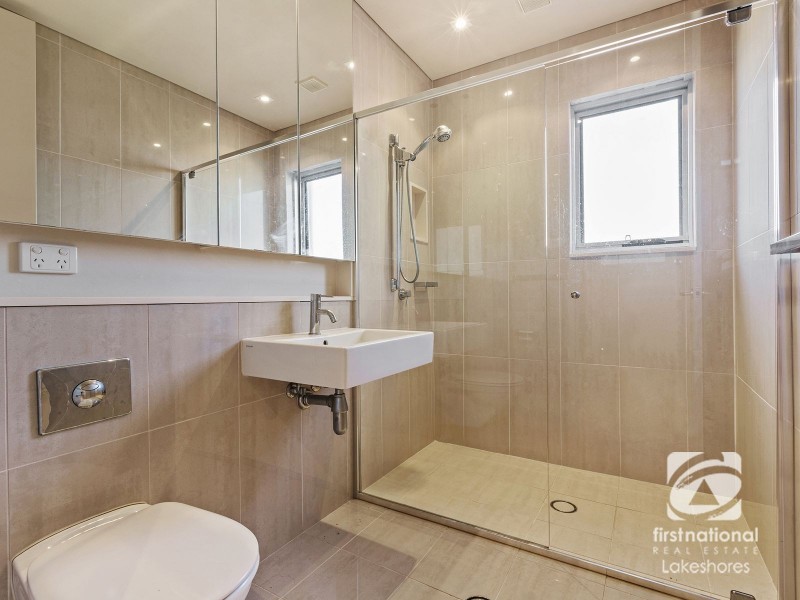 17A New Street, Belmont South NSW 2280